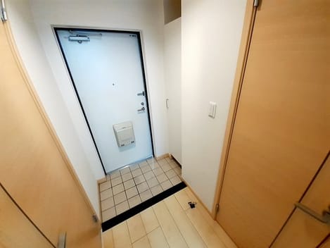 Naikan12 20240131000000