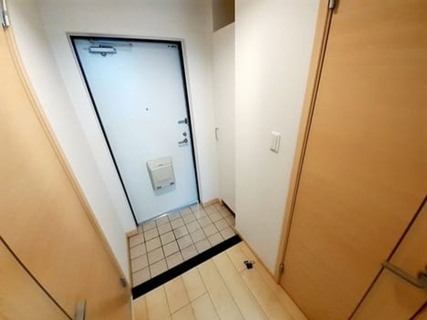 Naikan12 20240131000000 945x630