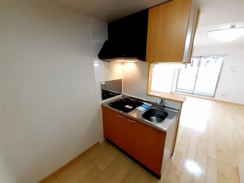 Naikan2 20240131000000 945x630
