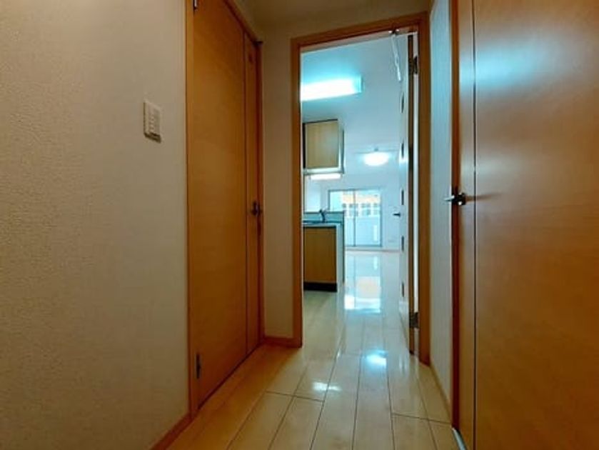 Naikan4 20240131000000 945x630