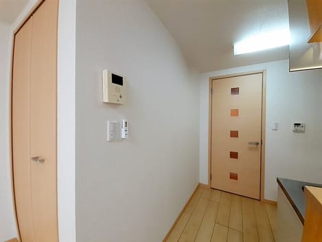 Naikan7 20240131000000