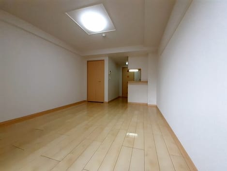 Naikan8 20240131000000
