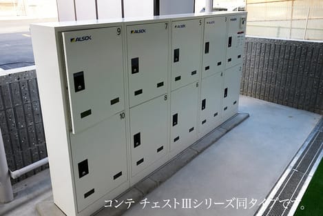 Naikan11 20260929000000