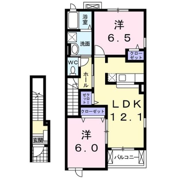 Madori 20200307000000 945x630