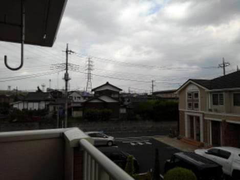 Naikan10 20190613000000
