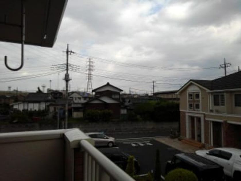 Naikan10 20190613000000 945x630