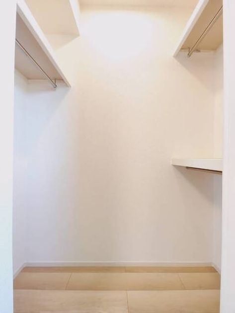 Naikan7 20261009000000 945x630