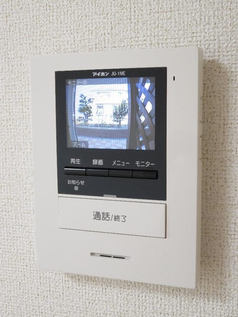 Naikan10 20180829000000