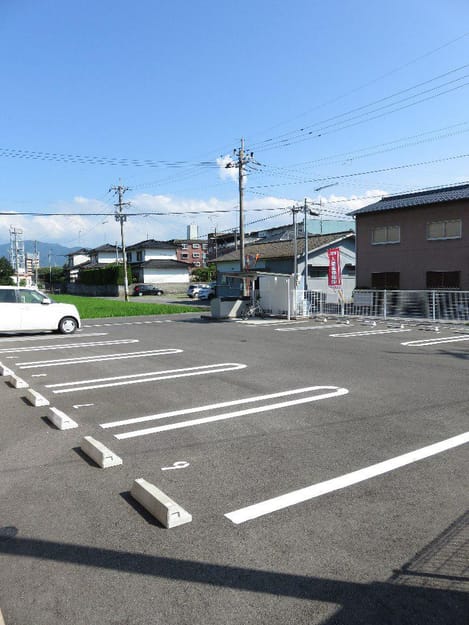 Naikan6 20180829000000