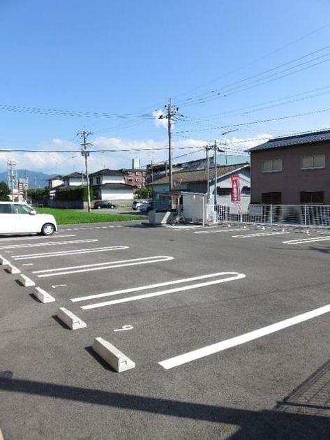 Naikan6 20180829000000 945x630
