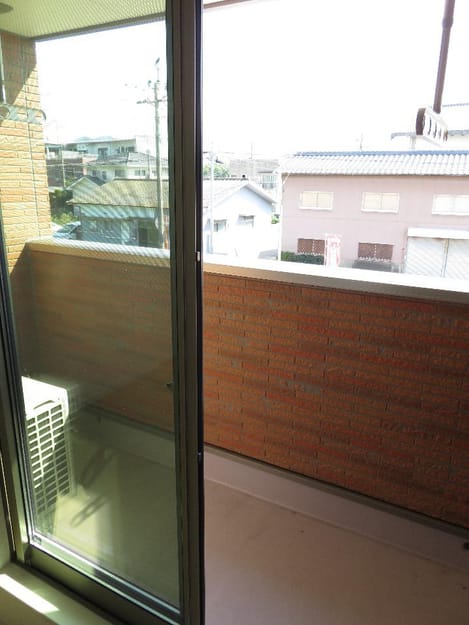 Naikan7 20180829000000