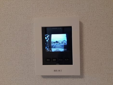 Naikan10 20210921000000