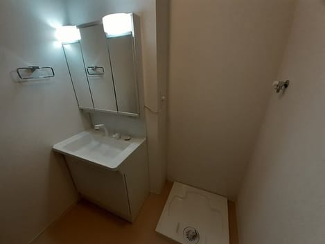 Naikan1 20210921000000
