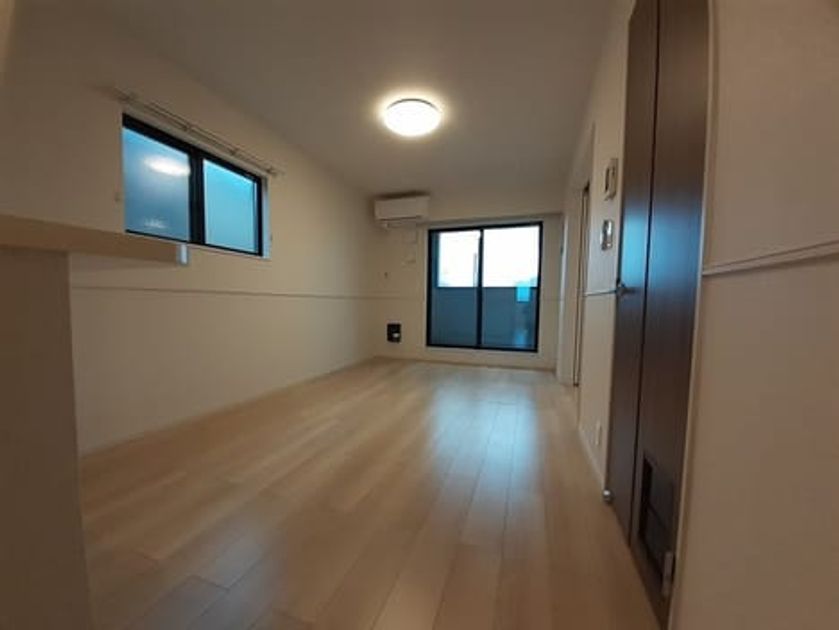 Naikan3 20210921000000 945x630