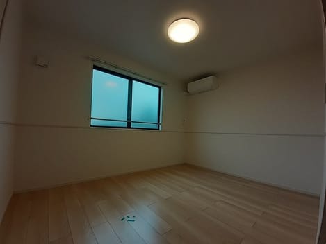 Naikan6 20210921000000