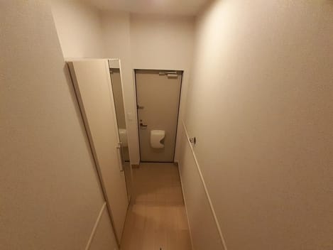 Naikan7 20210921000000