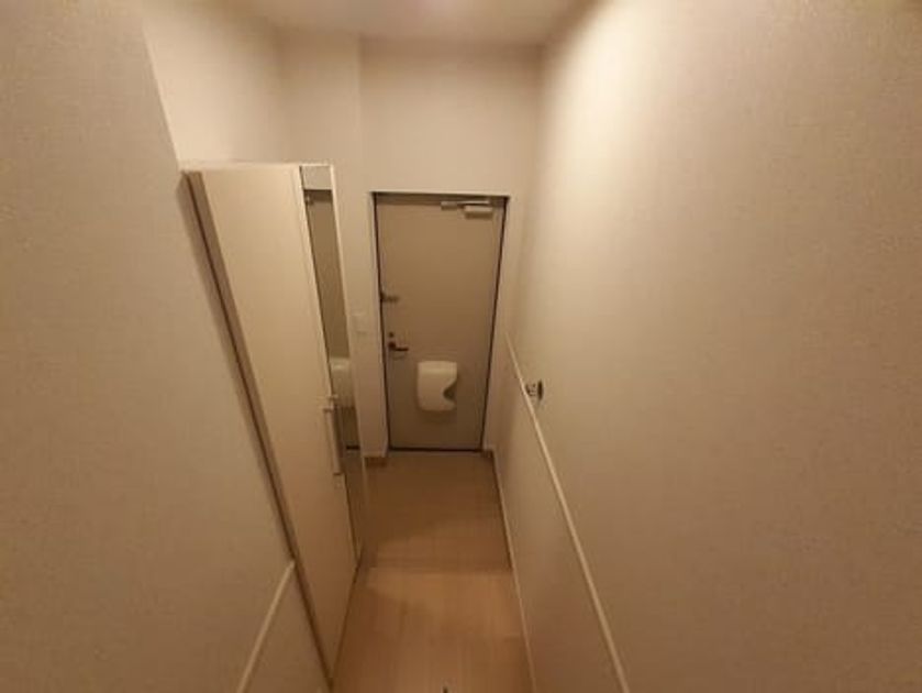 Naikan7 20210921000000 945x630