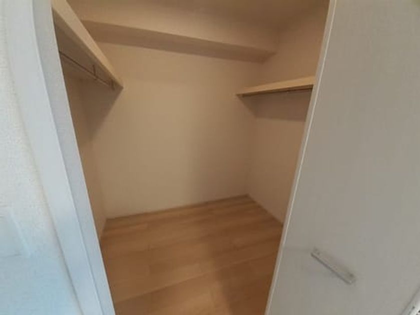 Naikan8 20210921000000 945x630