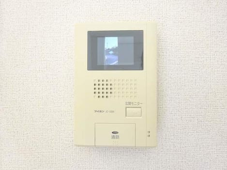 Naikan10 20190527000000