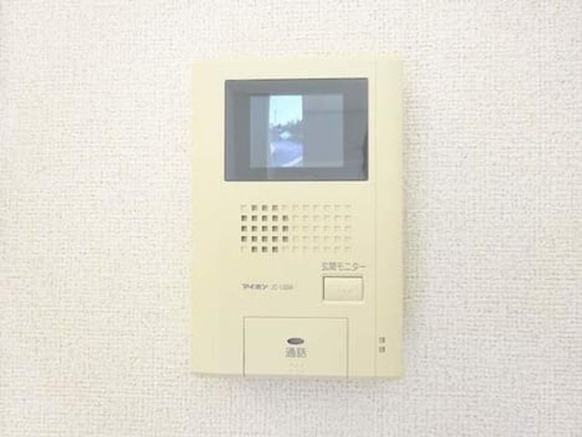 Naikan10 20190527000000 945x630