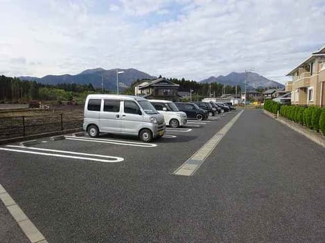 Naikan11 20190527000000