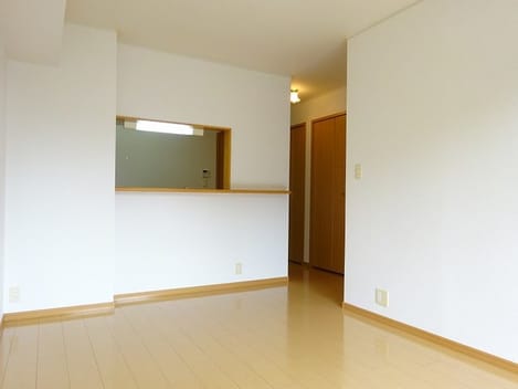 Naikan12 20190527000000