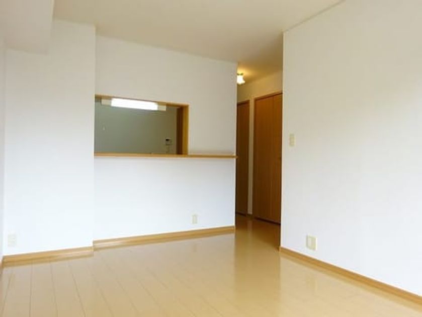 Naikan12 20190527000000 945x630