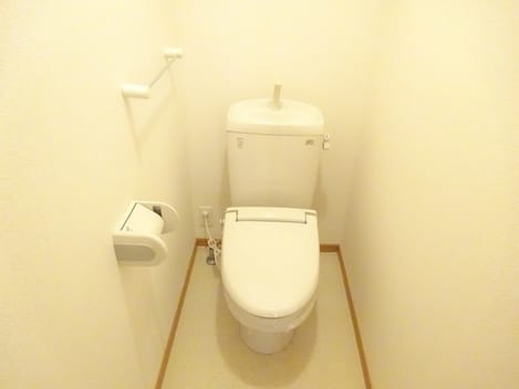 Naikan2 20210602000000