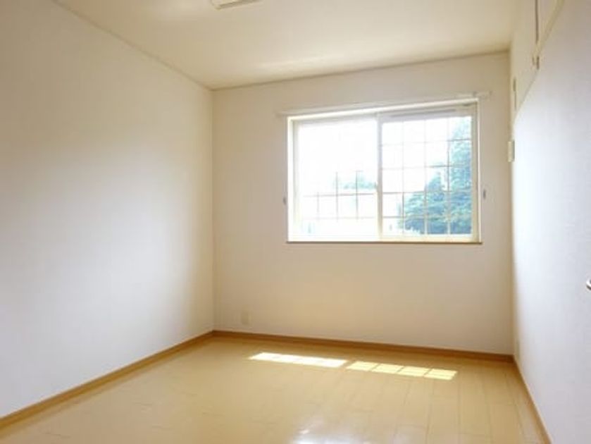 Naikan6 20210602000000 945x630