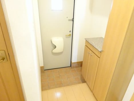 Naikan7 20190527000000