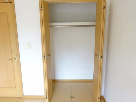 Naikan8 20190527000000