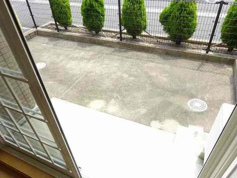 Naikan9 20190527000000