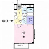 Madori 20250324000000 168x168