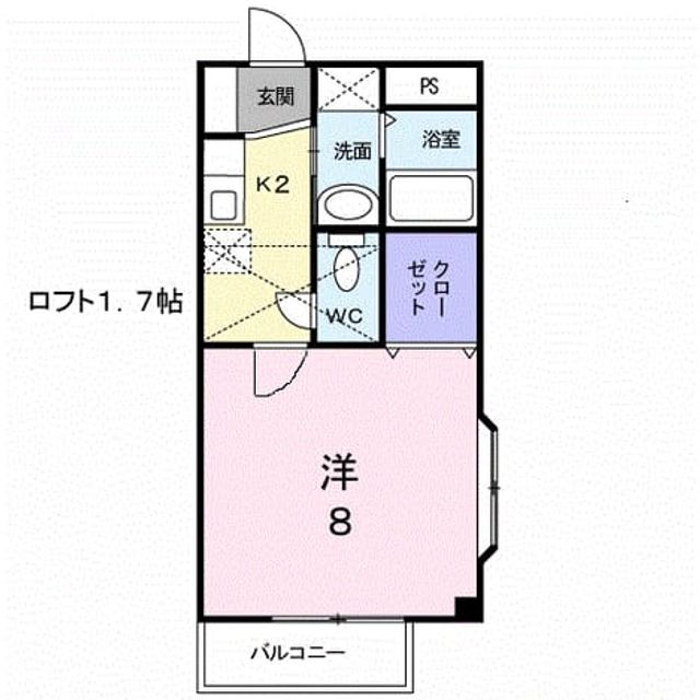 Madori 20250324000000 640x640