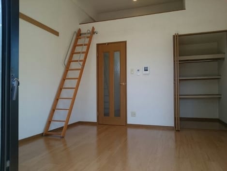 Naikan4 20190909000000