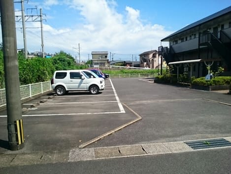 Naikan8 20190909000000