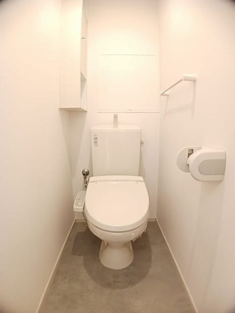 Naikan5 20250122000000 945x630