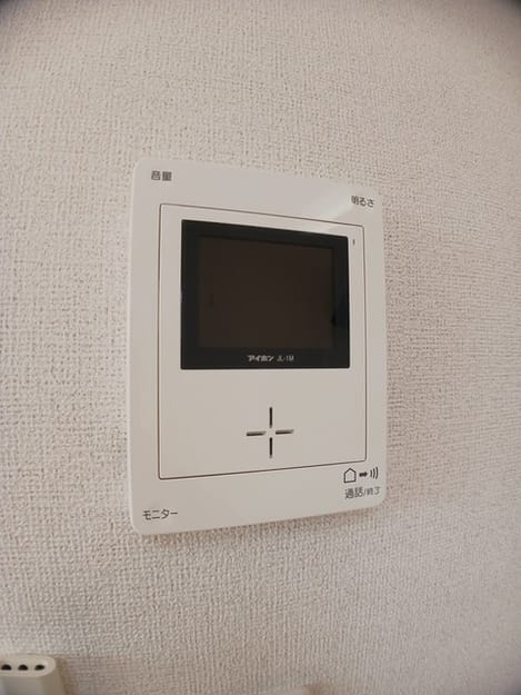 Naikan8 20250122000000