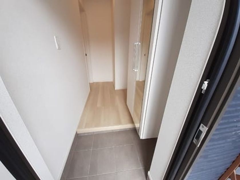 Naikan7 20250415000000 945x630