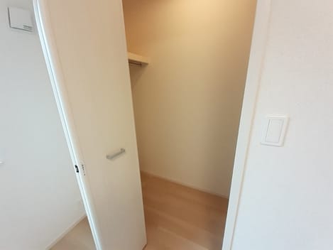 Naikan8 20250415000000