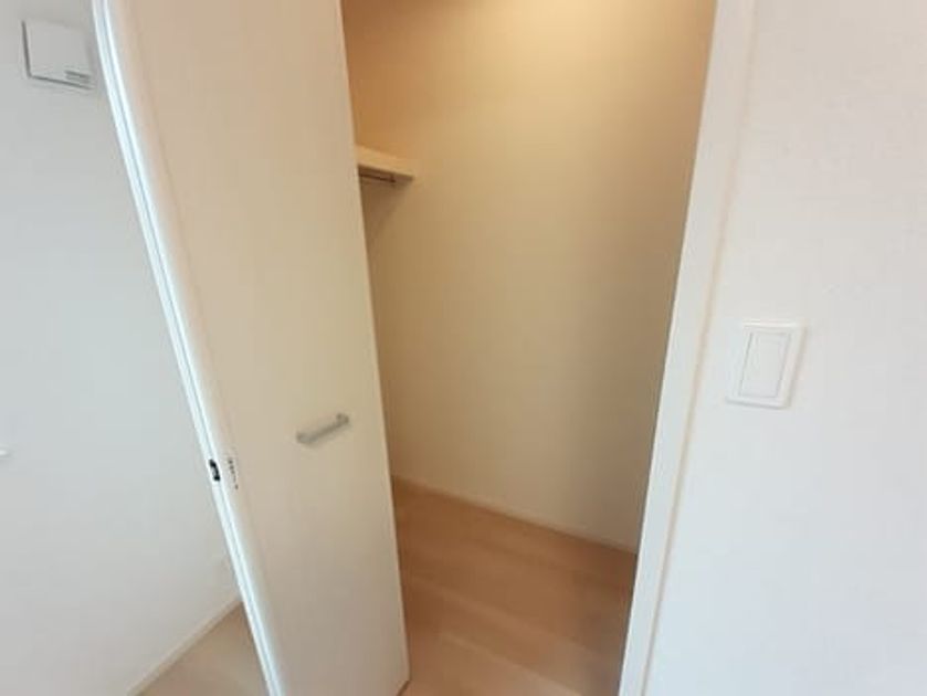 Naikan8 20250415000000 945x630