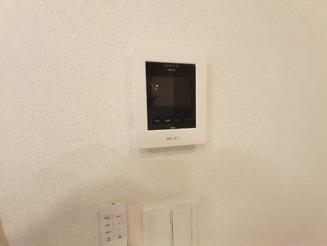 Naikan9 20250415000000