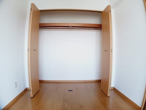 Naikan7 20250409000000