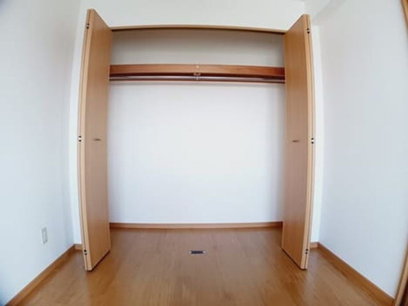 Naikan7 20250409000000 945x630