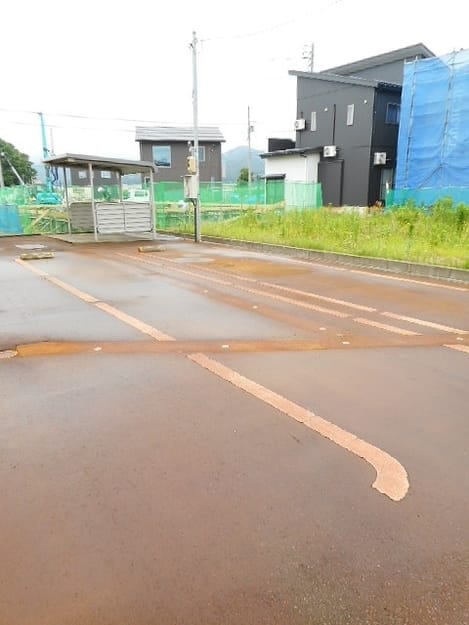 Naikan10 20241016000000