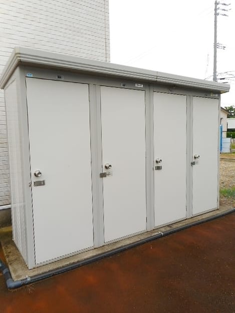 Naikan12 20241016000000