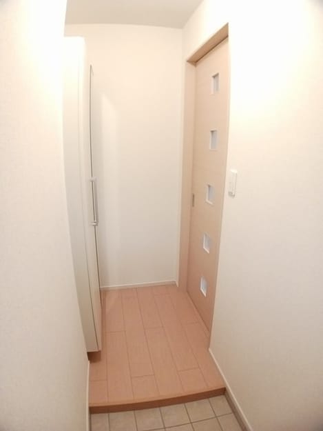 Naikan7 20241220000000
