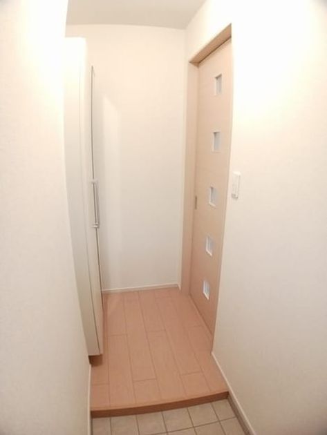 Naikan7 20241220000000 945x630