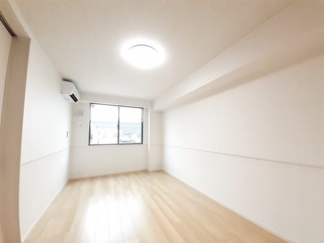 Naikan1 20240521000000