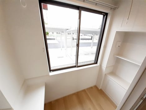 Naikan7 20240521000000